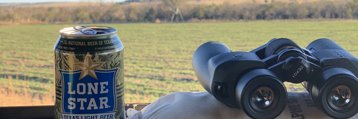 etxduckhunter's profile banner image