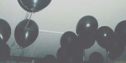 Dot___g's profile banner image