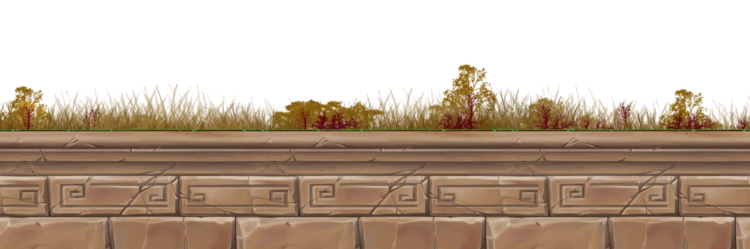 TodoKeysGameDev's profile banner image