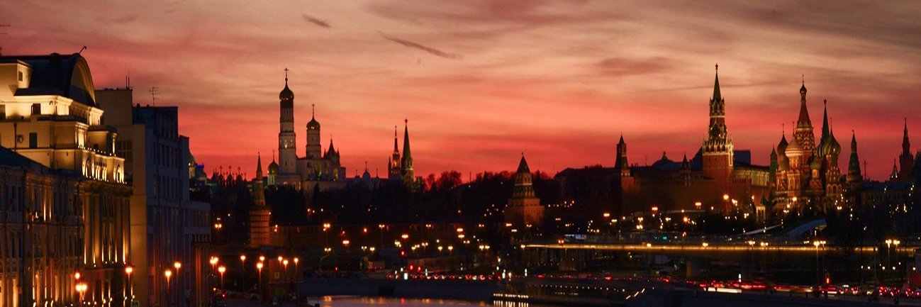 Alex_Prosekov's profile banner image