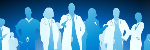 Medicina_UEx Profile Banner