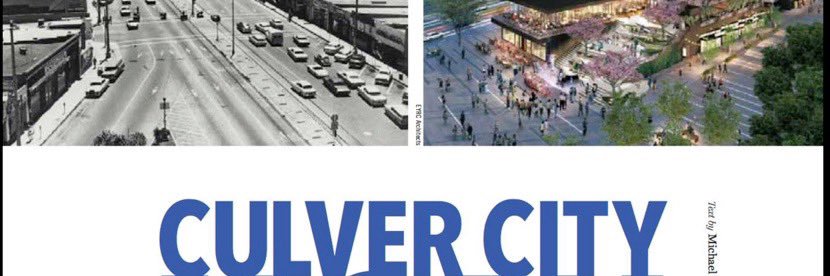 Thomas Aujero Small banner