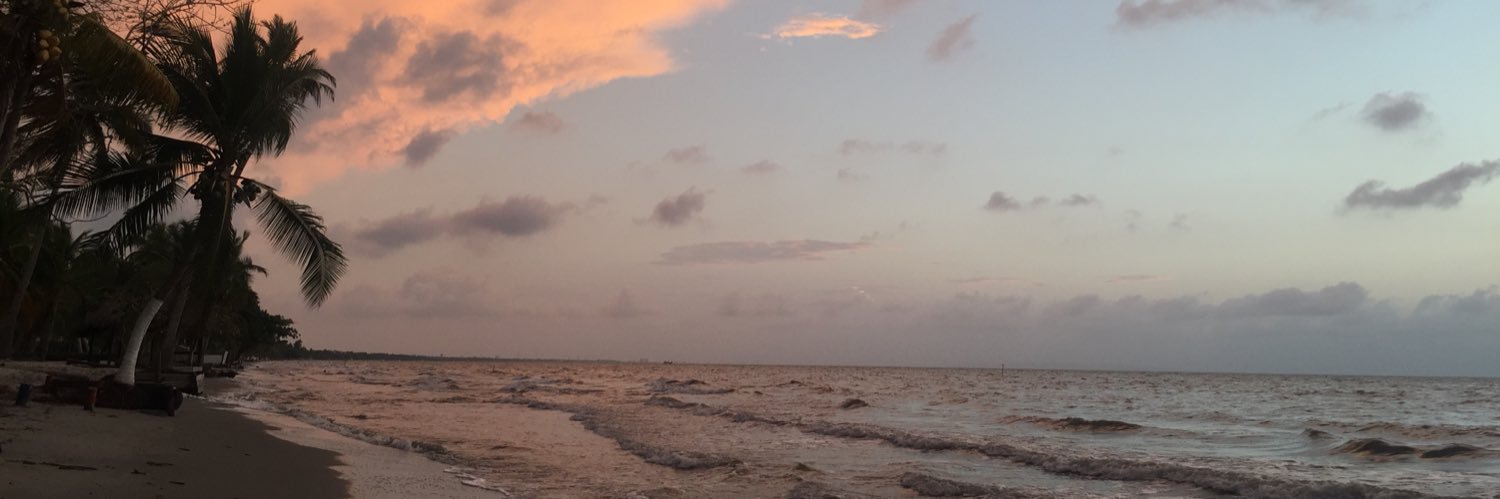 JUANITARUIZ1's profile banner image