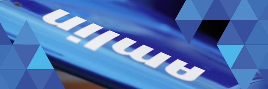 AmlinAndrettiJP's profile banner image