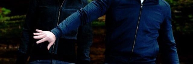 drcullen23's profile banner image