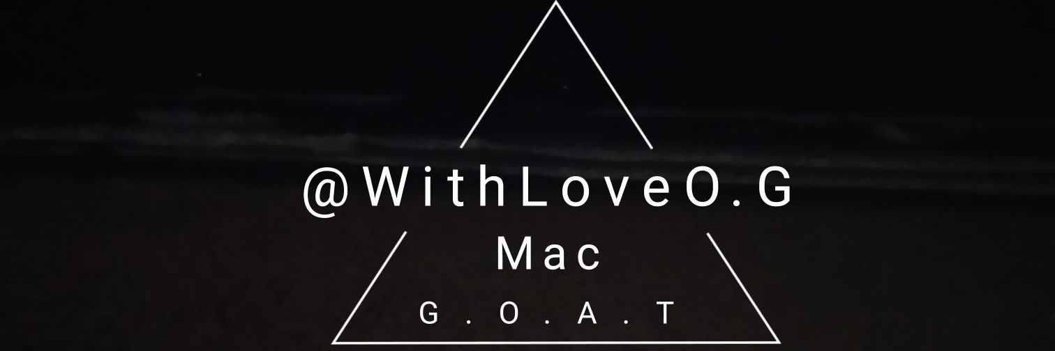 Aphat_Mac's profile banner image