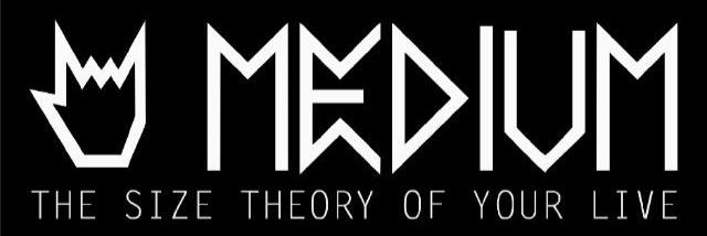MEDIUMSTORE1's profile banner image