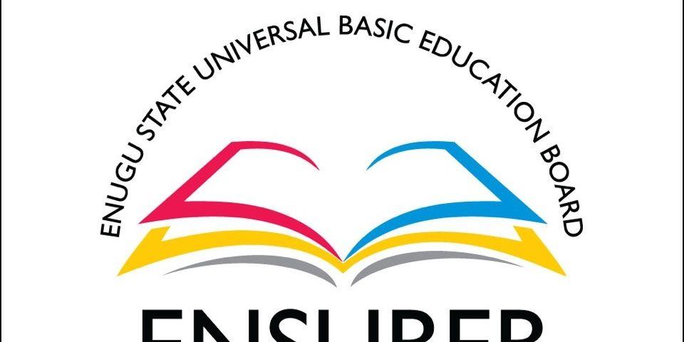 ENSUBEB's profile banner image