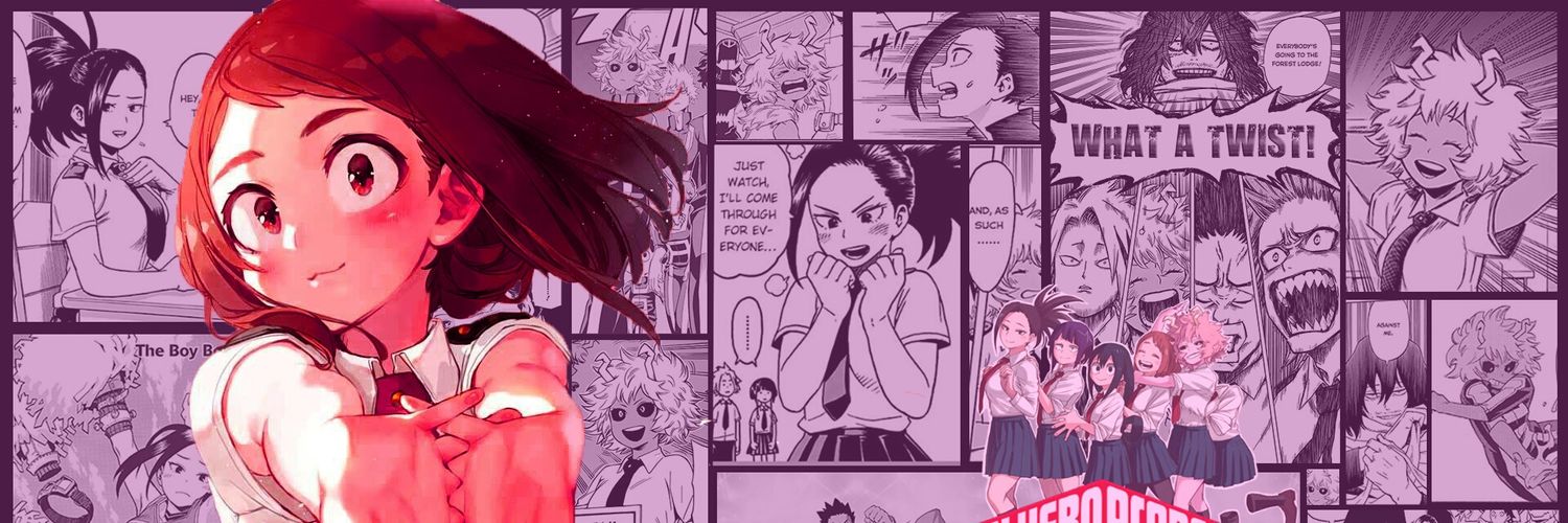 Metal8670's profile banner image