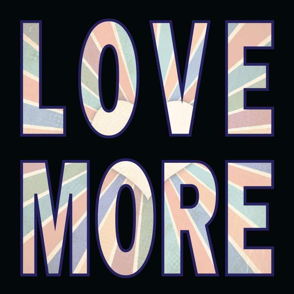 Megan Shaff (she/her) banner