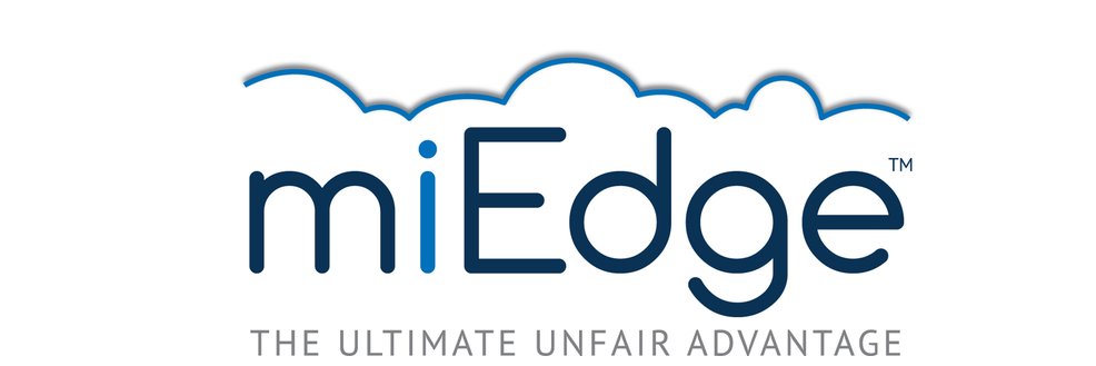 miedge's profile banner image