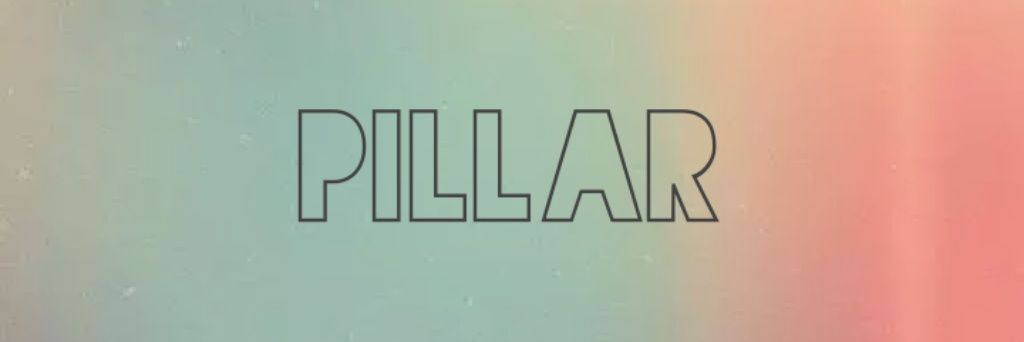 moffatson's profile banner image