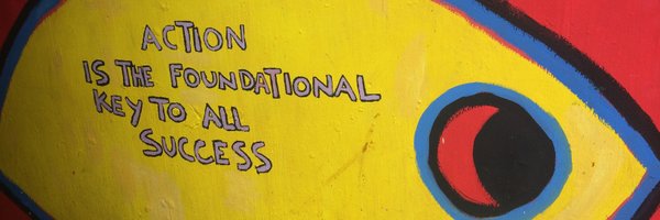 IsGuidat Profile Banner