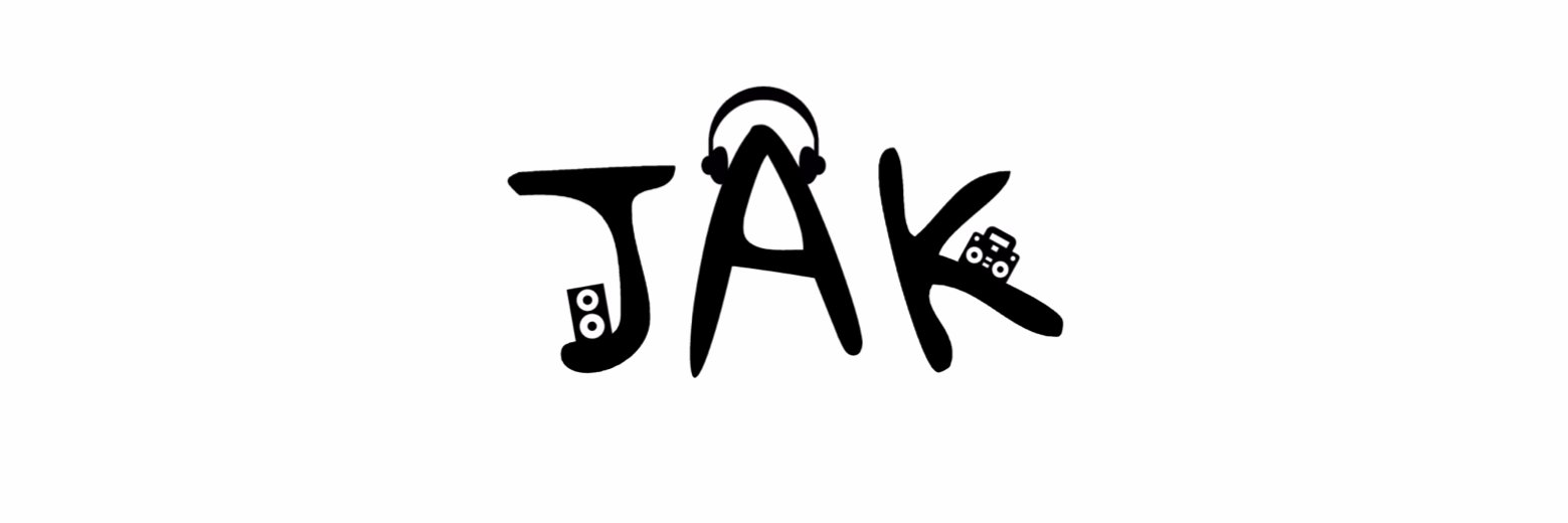 JakBlakey's profile banner image