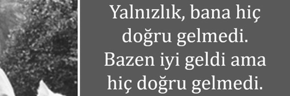 Samet Suphi Arslan banner