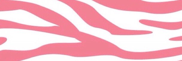 KateR047's profile banner image