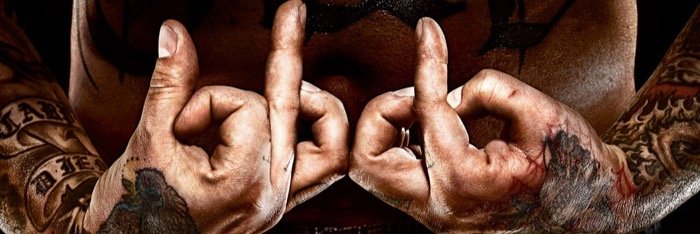 BrosBuldge's profile banner image