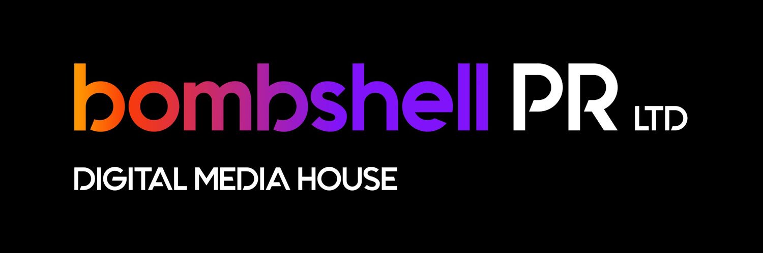 Bombshell_PR's profile banner image