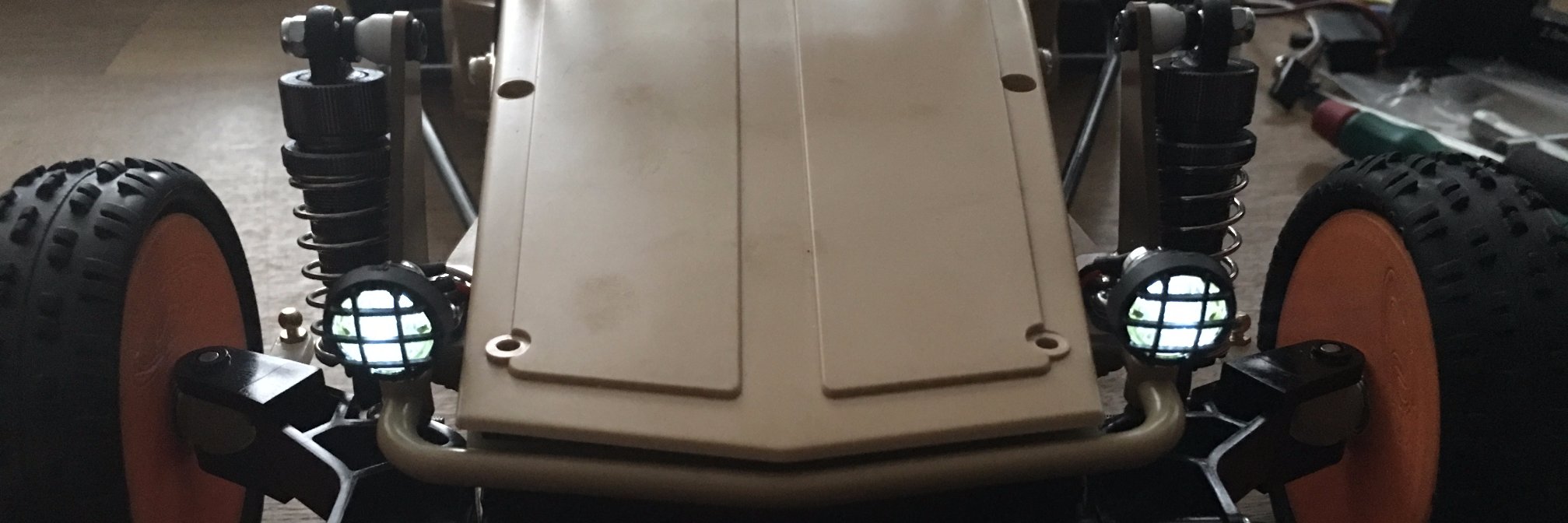 Agrosh6's profile banner image