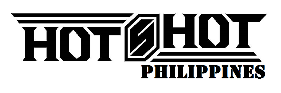HotShotPhils's profile banner image