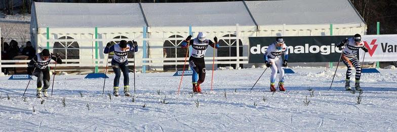 scvantaa's profile banner image