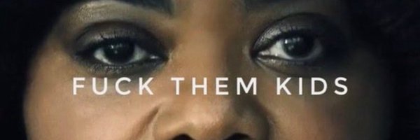 JLStep3 Profile Banner