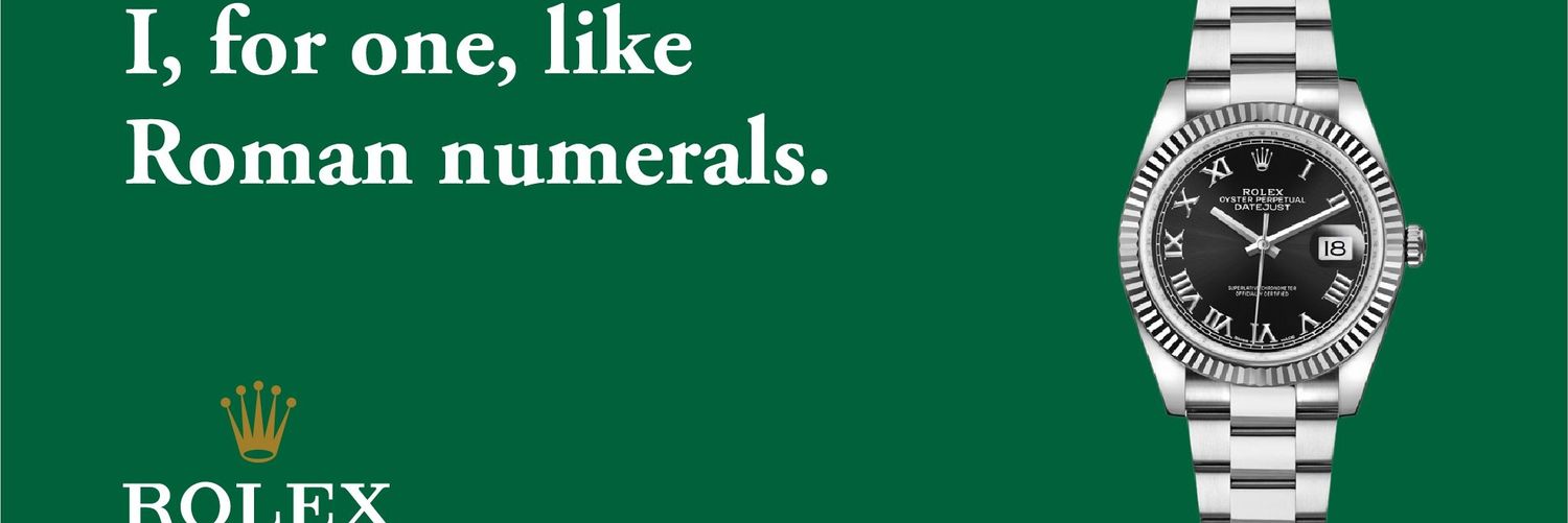 Norma Jean McDaniel banner