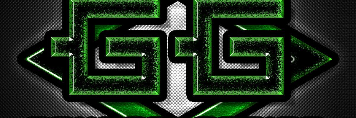 Grudge_Gaming's profile banner image