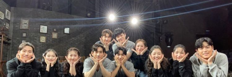 LU_yeonmu's profile banner image