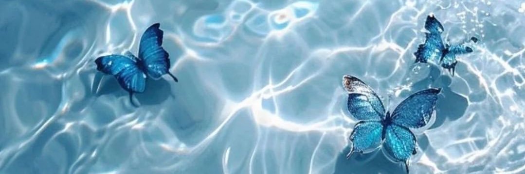 Ntarthur's profile banner image