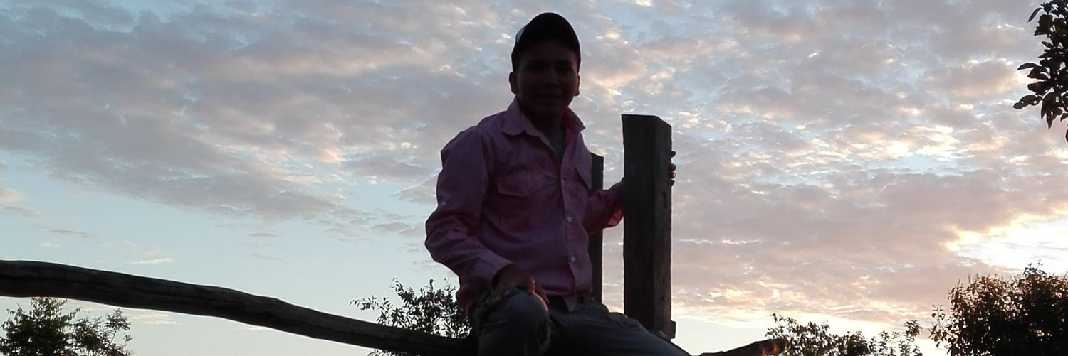 ele_yepes's profile banner image
