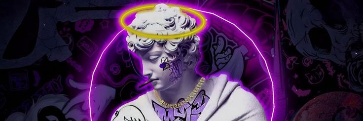 𝙍𝙚𝙯-𝘼𝙧𝙩𝙯 banner
