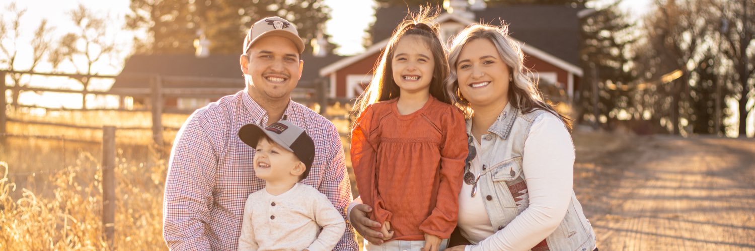 BrittanyHinker's profile banner image