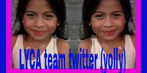 YLondress's profile banner image