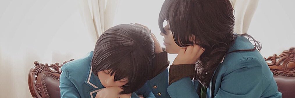 やすくん🍵🍃 banner