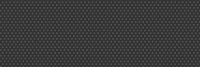 Viguedu2's profile banner image