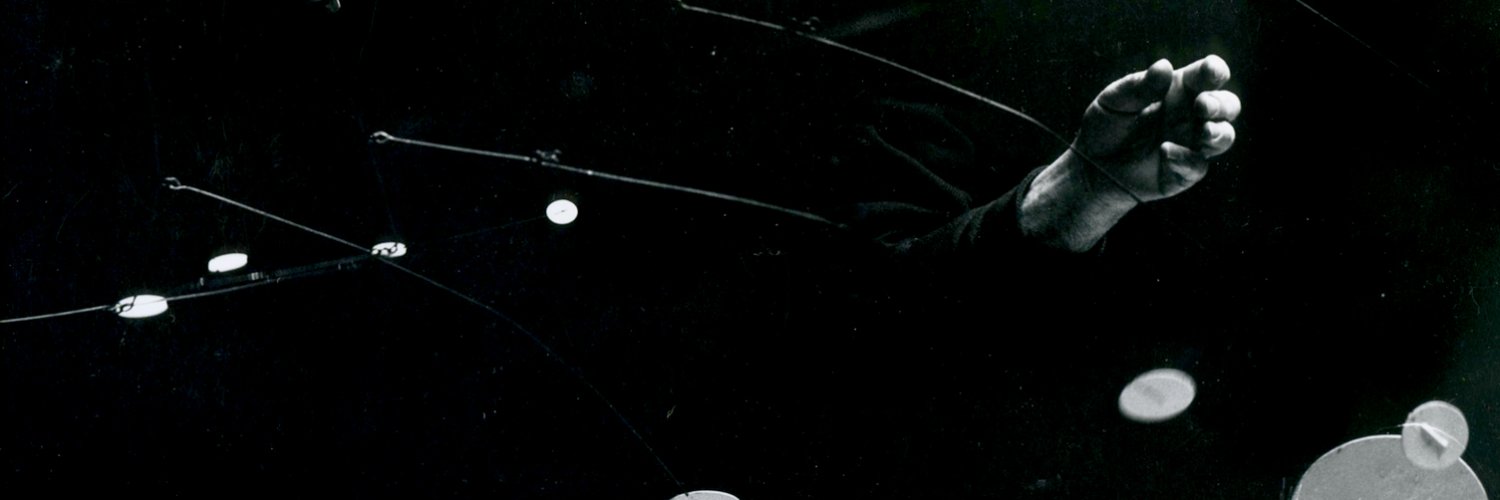 FannyG. banner