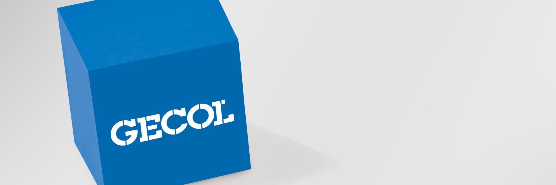 MMoranGECOL's profile banner image