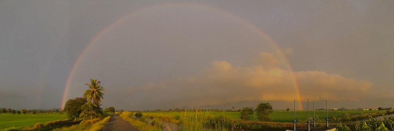 khyruliman's profile banner image