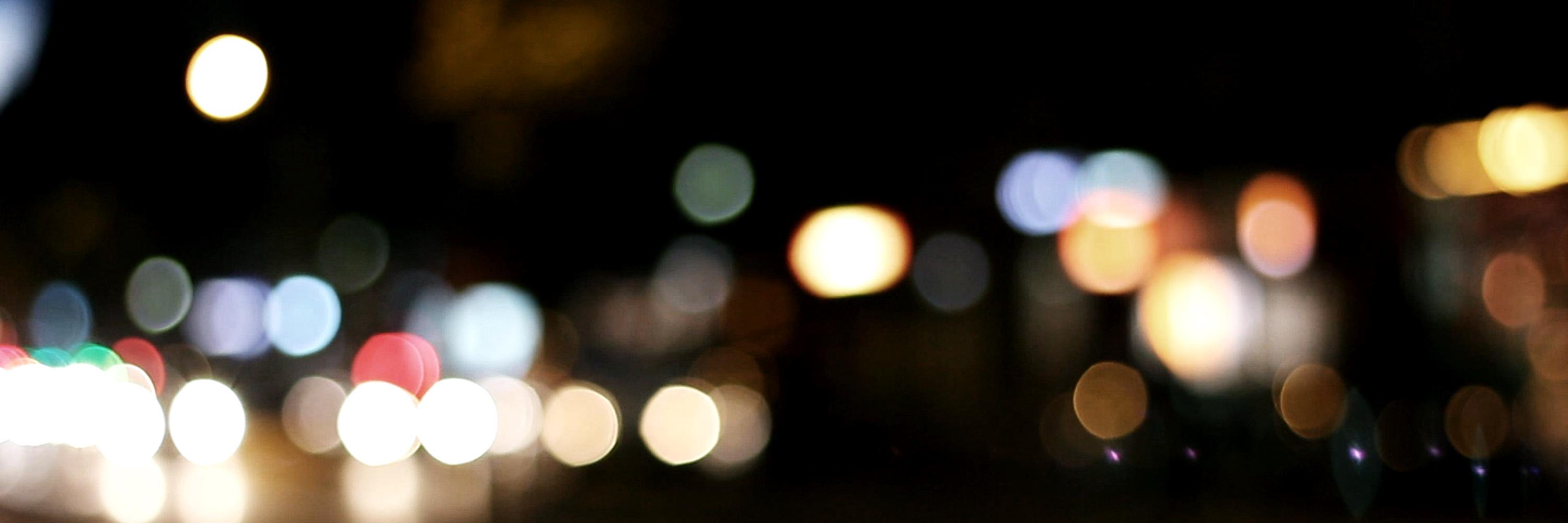 FSnapshots's profile banner image