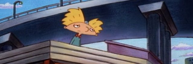 scamnewtonn's profile banner image
