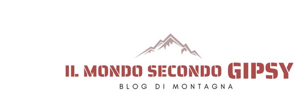 84Gipsy Profile Banner