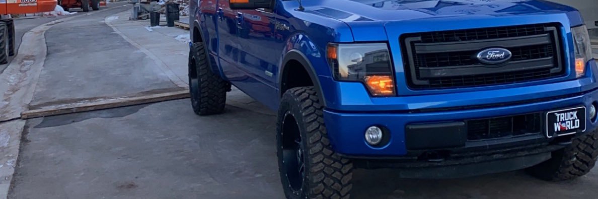 brock702's profile banner image