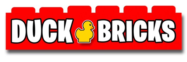 Duck_Bricks Profile Banner