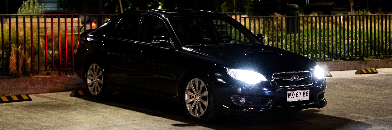 Negromoncio's profile banner image