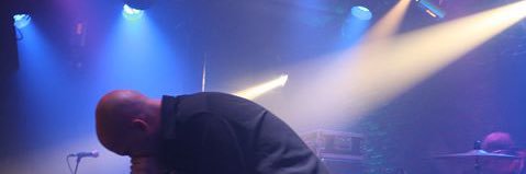 NikkiOmen's profile banner image