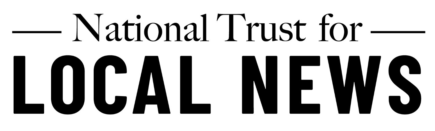 Fraser Nelson banner