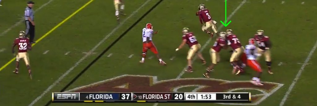 NotJimboFisher's profile banner image