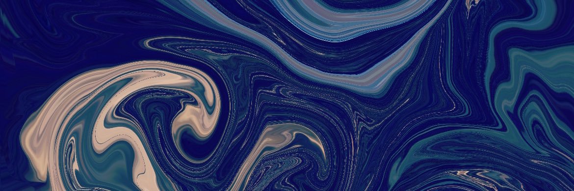 _BusK's profile banner image