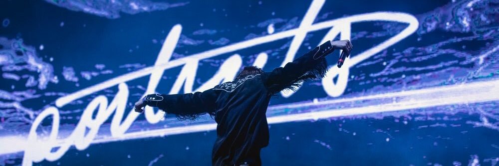 GreysonID's profile banner image